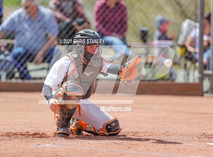 Thumbnail 3 in Williams @ Mayer photogallery.