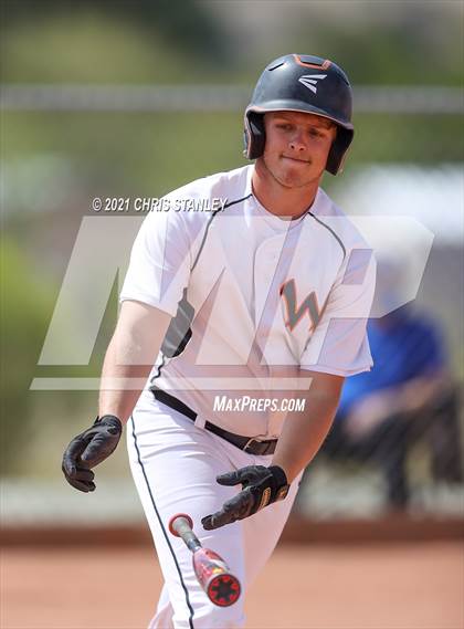 Thumbnail 3 in Williams @ Mayer photogallery.