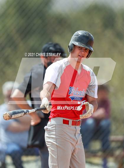 Thumbnail 2 in Williams @ Mayer photogallery.