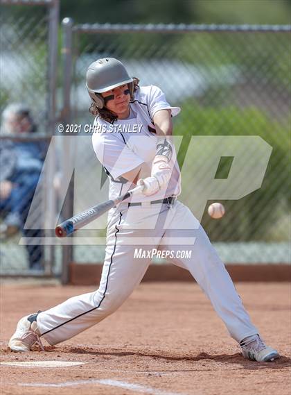 Thumbnail 2 in Williams @ Mayer photogallery.