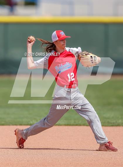 Thumbnail 2 in Williams @ Mayer photogallery.