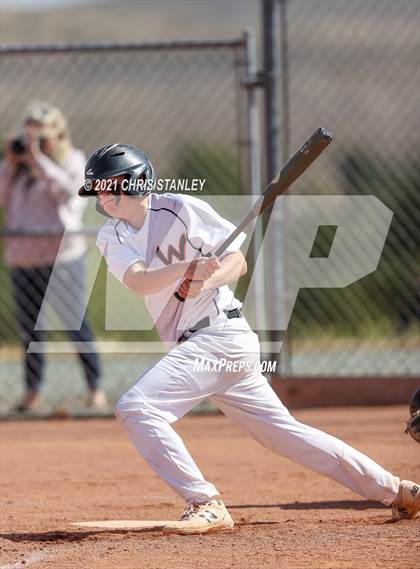 Thumbnail 3 in Williams @ Mayer photogallery.