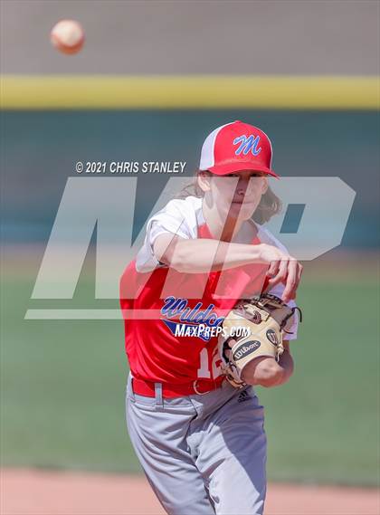 Thumbnail 2 in Williams @ Mayer photogallery.
