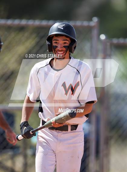 Thumbnail 3 in Williams @ Mayer photogallery.