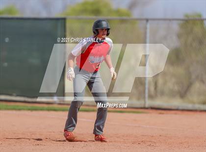 Thumbnail 3 in Williams @ Mayer photogallery.