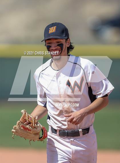 Thumbnail 1 in Williams @ Mayer photogallery.