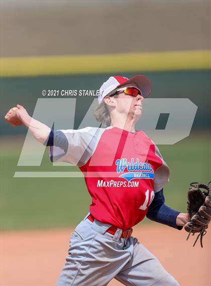 Thumbnail 1 in Williams @ Mayer photogallery.