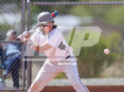 Thumbnail 2 in Williams @ Mayer photogallery.