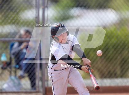 Thumbnail 2 in Williams @ Mayer photogallery.