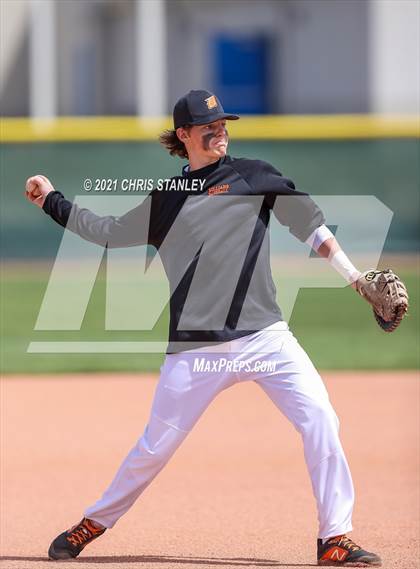 Thumbnail 2 in Williams @ Mayer photogallery.