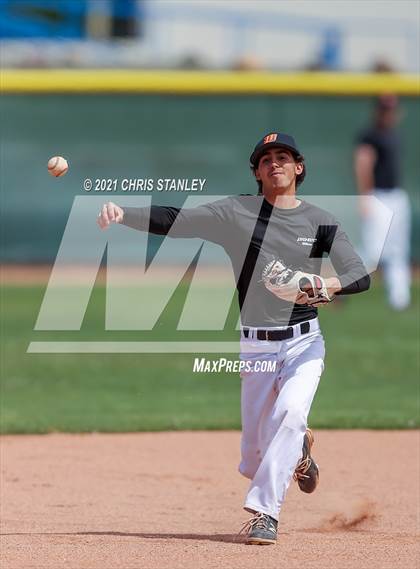 Thumbnail 3 in Williams @ Mayer photogallery.