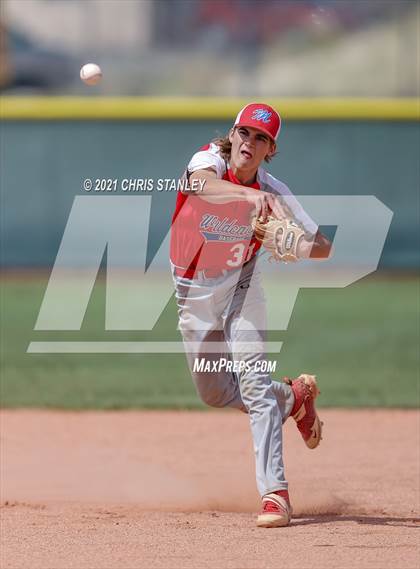 Thumbnail 1 in Williams @ Mayer photogallery.