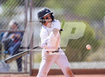 Thumbnail 3 in Williams @ Mayer photogallery.