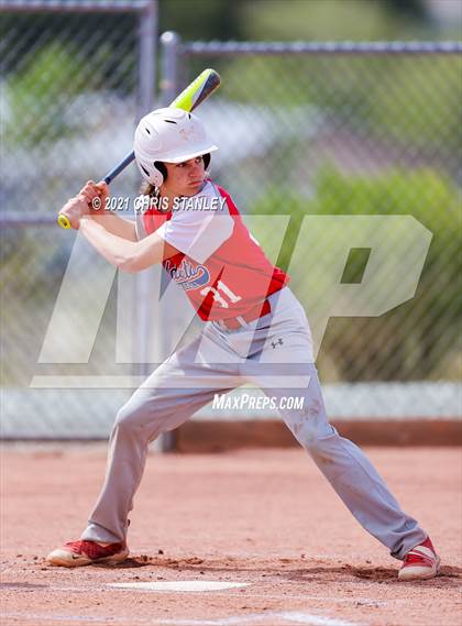Thumbnail 3 in Williams @ Mayer photogallery.