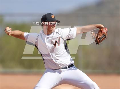 Thumbnail 2 in Williams @ Mayer photogallery.