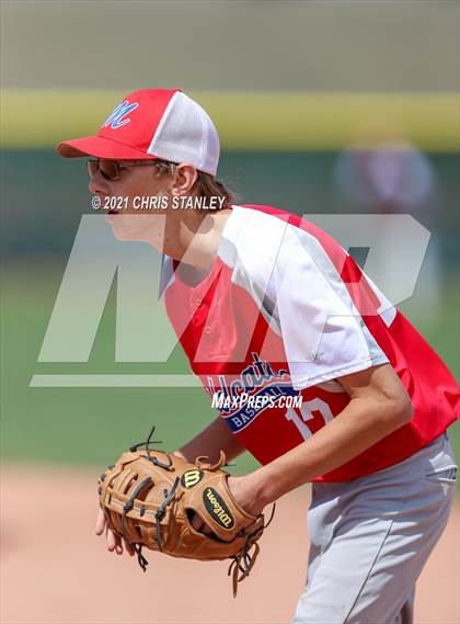 Thumbnail 3 in Williams @ Mayer photogallery.