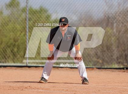 Thumbnail 1 in Williams @ Mayer photogallery.