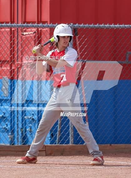 Thumbnail 1 in Williams @ Mayer photogallery.