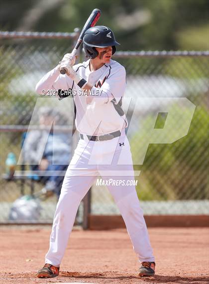 Thumbnail 3 in Williams @ Mayer photogallery.