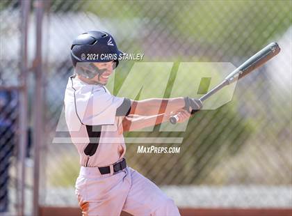 Thumbnail 1 in Williams @ Mayer photogallery.