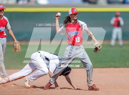 Thumbnail 3 in Williams @ Mayer photogallery.