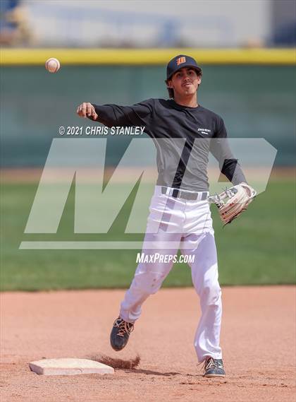 Thumbnail 3 in Williams @ Mayer photogallery.