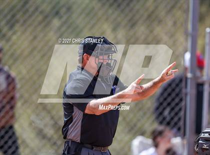 Thumbnail 2 in Williams @ Mayer photogallery.