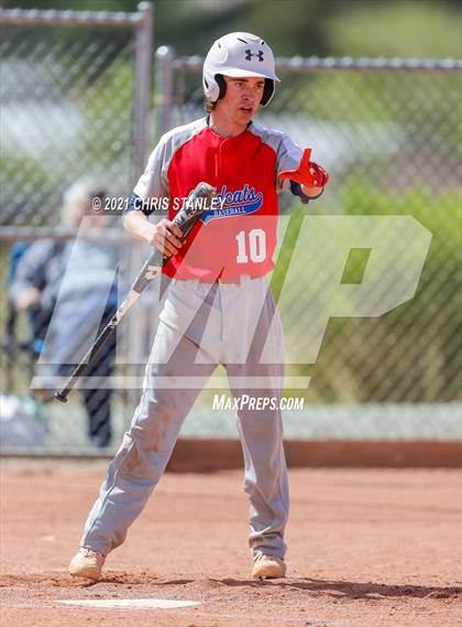 Thumbnail 3 in Williams @ Mayer photogallery.
