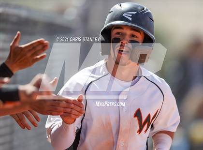 Thumbnail 3 in Williams @ Mayer photogallery.
