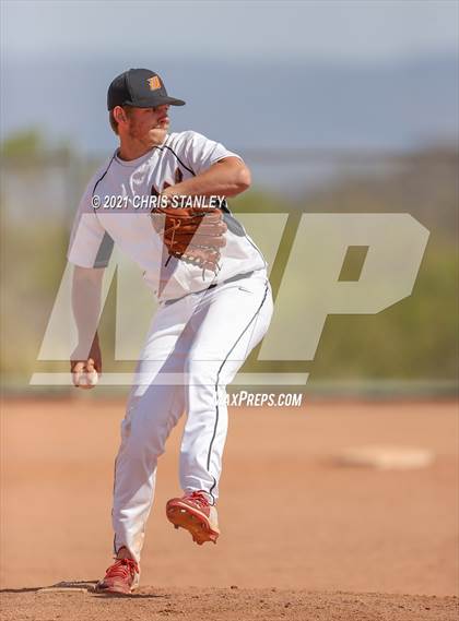 Thumbnail 2 in Williams @ Mayer photogallery.