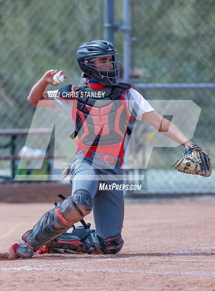 Thumbnail 2 in Williams @ Mayer photogallery.