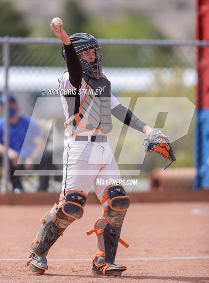 Thumbnail 1 in Williams @ Mayer photogallery.
