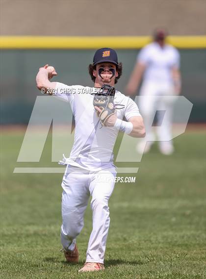 Thumbnail 3 in Williams @ Mayer photogallery.