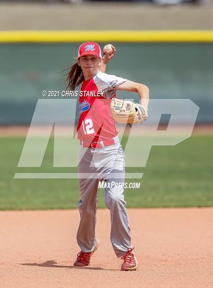 Thumbnail 2 in Williams @ Mayer photogallery.