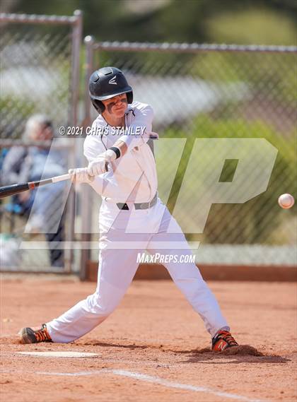 Thumbnail 2 in Williams @ Mayer photogallery.
