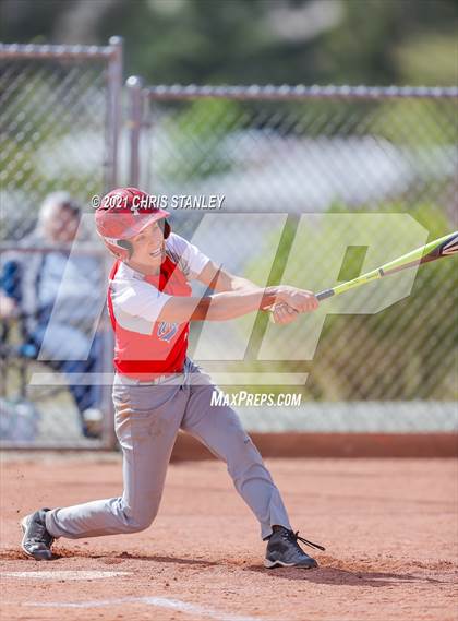 Thumbnail 1 in Williams @ Mayer photogallery.