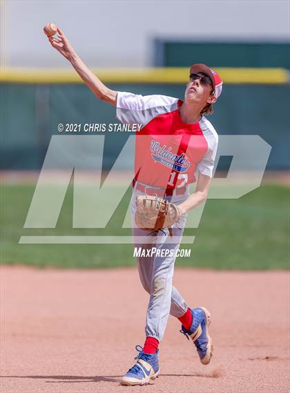 Thumbnail 1 in Williams @ Mayer photogallery.