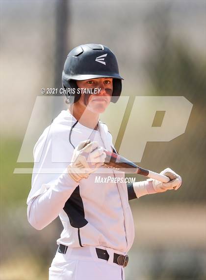 Thumbnail 1 in Williams @ Mayer photogallery.