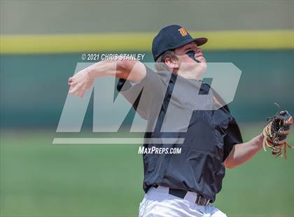 Thumbnail 1 in Williams @ Mayer photogallery.