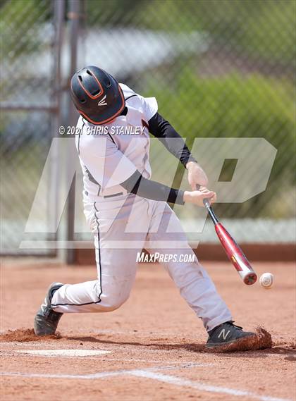 Thumbnail 2 in Williams @ Mayer photogallery.