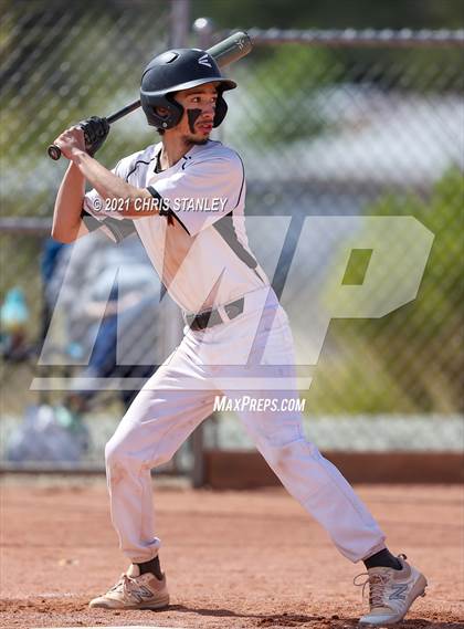 Thumbnail 2 in Williams @ Mayer photogallery.