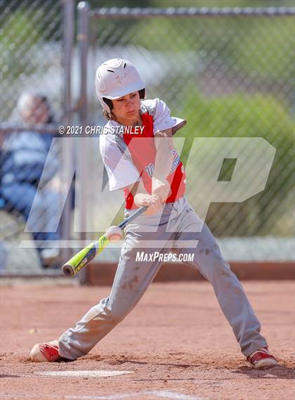 Thumbnail 1 in Williams @ Mayer photogallery.