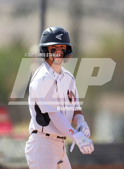 Thumbnail 1 in Williams @ Mayer photogallery.