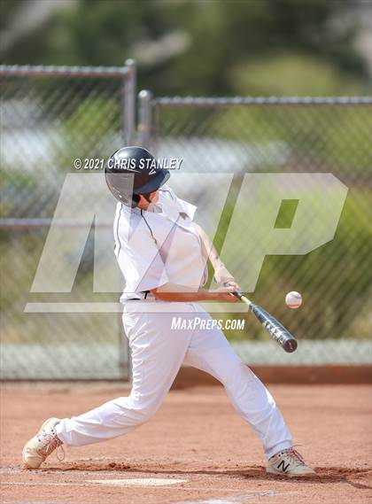 Thumbnail 3 in Williams @ Mayer photogallery.