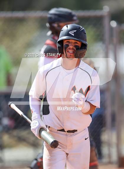 Thumbnail 1 in Williams @ Mayer photogallery.