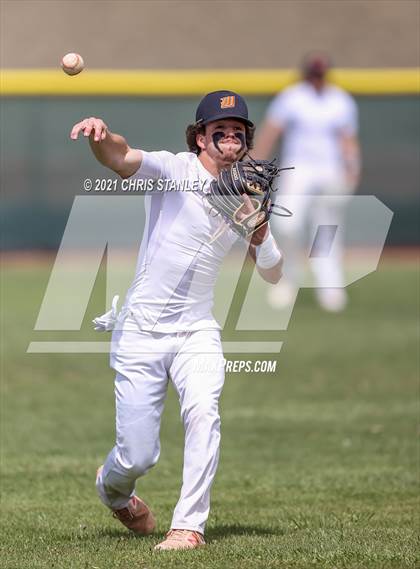 Thumbnail 1 in Williams @ Mayer photogallery.