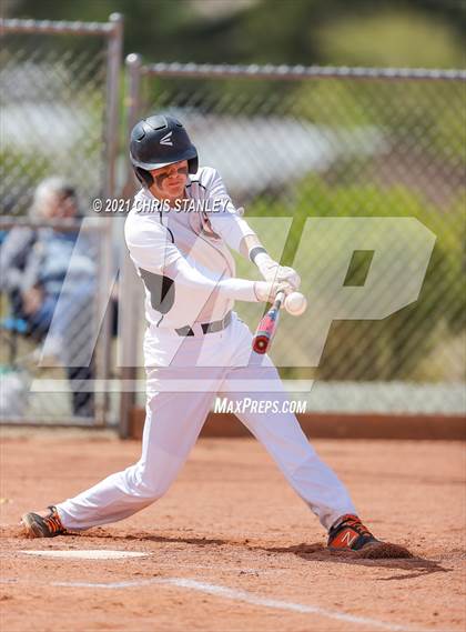 Thumbnail 3 in Williams @ Mayer photogallery.