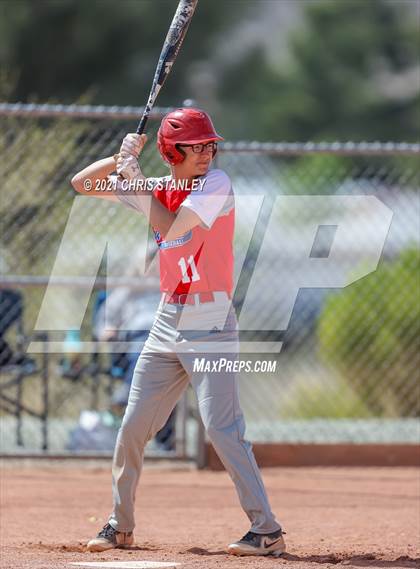 Thumbnail 3 in Williams @ Mayer photogallery.