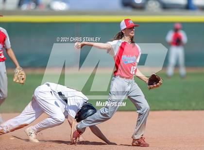 Thumbnail 1 in Williams @ Mayer photogallery.