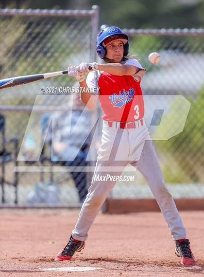 Thumbnail 1 in Williams @ Mayer photogallery.